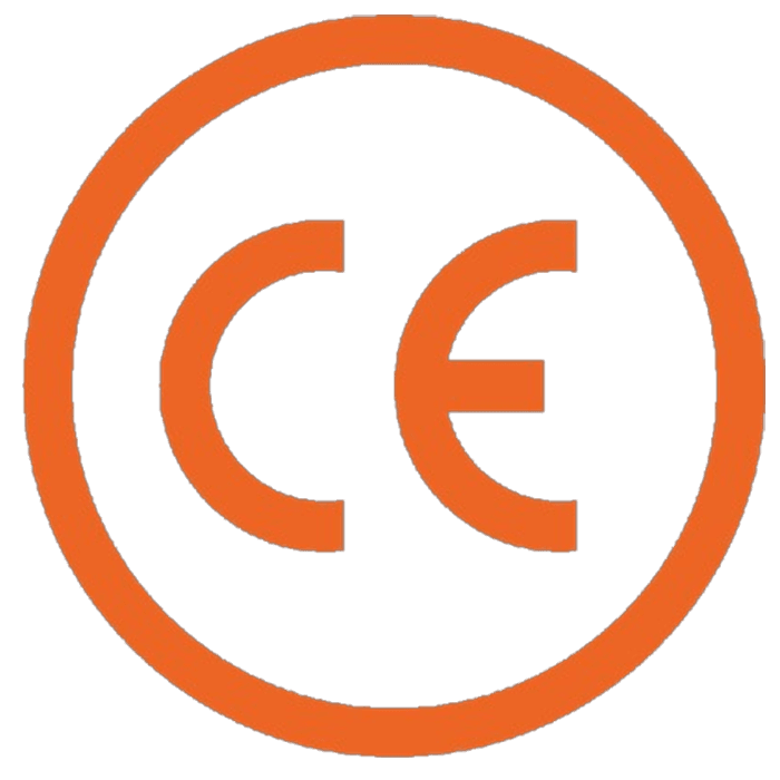 CE | Certified Himalayan salt exporter and premium Himalayan pink salt manufacturer offering bulk supply from Pakistan.