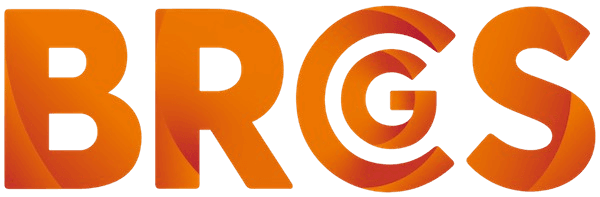 BRCGS | certified Himalayan Salt Exporter logo representing premium quality, international food safety standards, and global salt export service