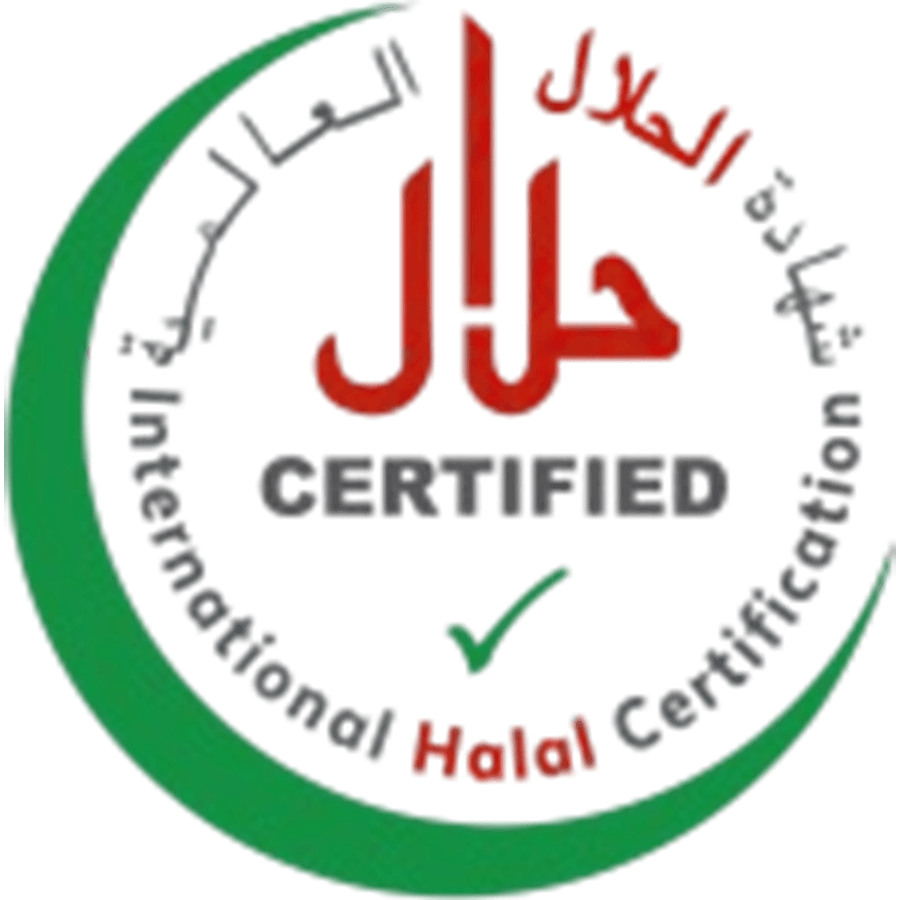 Premium quality natural pink Himalayan salt product from a certified Halal Himalayan salt exporter, processed for global export and bulk distribution.