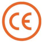 Premium CE and Certified Himalayan Pink Salt Exporter – Global Quality You Can Trust